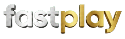 FastPlay